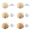 Eminence Organics No.1 - Honey Apple Sun Defense Minerals