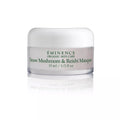 Free Travel Size Eminence Organics Snow Mushroom & Reishi Masque